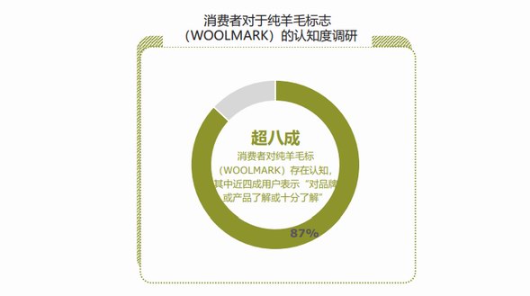 誰更偏愛羊毛服飾？《2022羊毛材質(zhì)消費(fèi)趨勢(shì)洞察》揭露四大升級(jí)方向 | CBNData報(bào)告