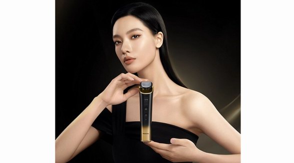 Panasonic Beauty再掀美容科技創(chuàng)新潮，多項(xiàng)黑科技引爆時(shí)尚新體驗(yàn)