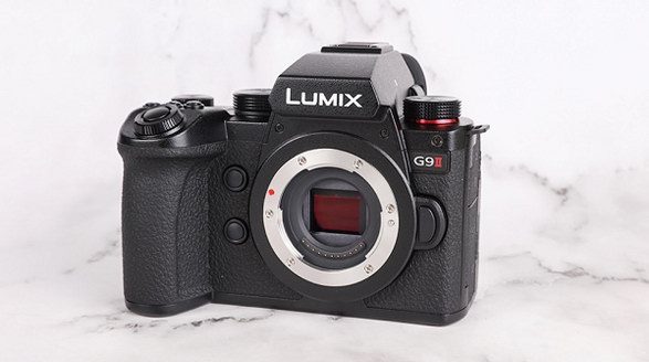 拍鳥新貴登場(chǎng) 松下LUMIX G9M2評(píng)測(cè)