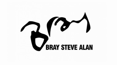 BRAY STEVE ALAN 簡介