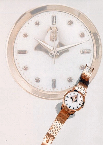 百達(dá)翡麗琺瑯表大盤(pán)點(diǎn)：Patek Philippe Ref.2481