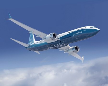 范堡羅航展七月開幕，波音737MAX|空中客車A320neo客機(jī)將參展