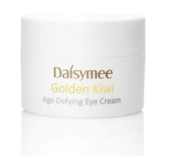 Daisymee黃金奇異果凝時(shí)煥膚眼霜 30g/ml 169元