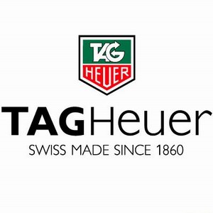 豪雅表（TAGHeuer）品牌介紹