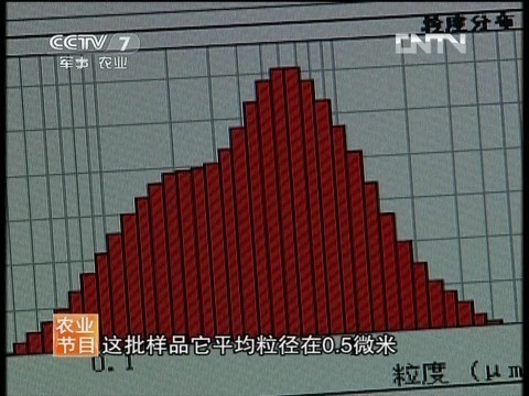 五年后，CCTV攜手長生鳥再探‘能吃的珍珠’