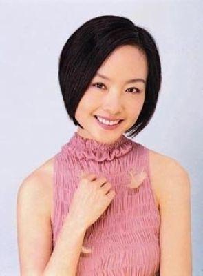 中國(guó)傳媒界十大才色美人CEO