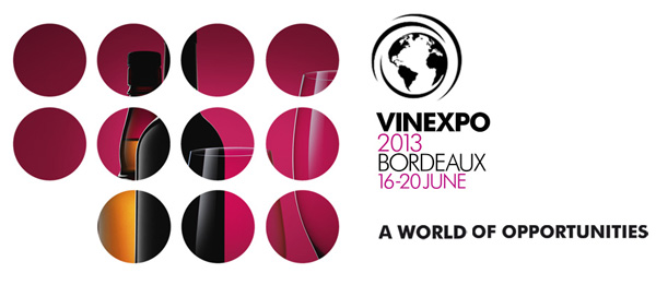 VINEXPO 公布全球葡萄酒及烈酒市場(chǎng)度調(diào)查結(jié)果