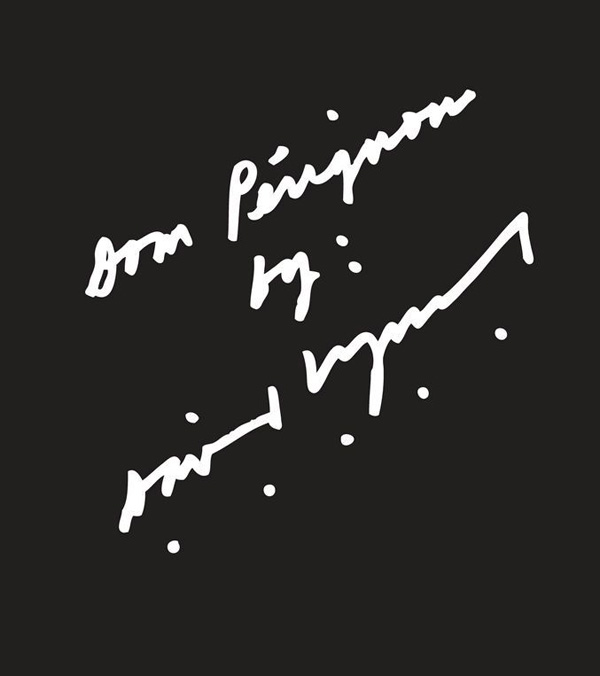 Dom Pérignon 唐培里儂香檳王銀幕經(jīng)典