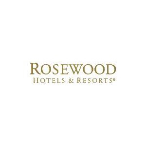 Rosewood Hotels & Resorts®公司介紹